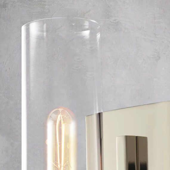 Ravelle Wall Sconce 12″H