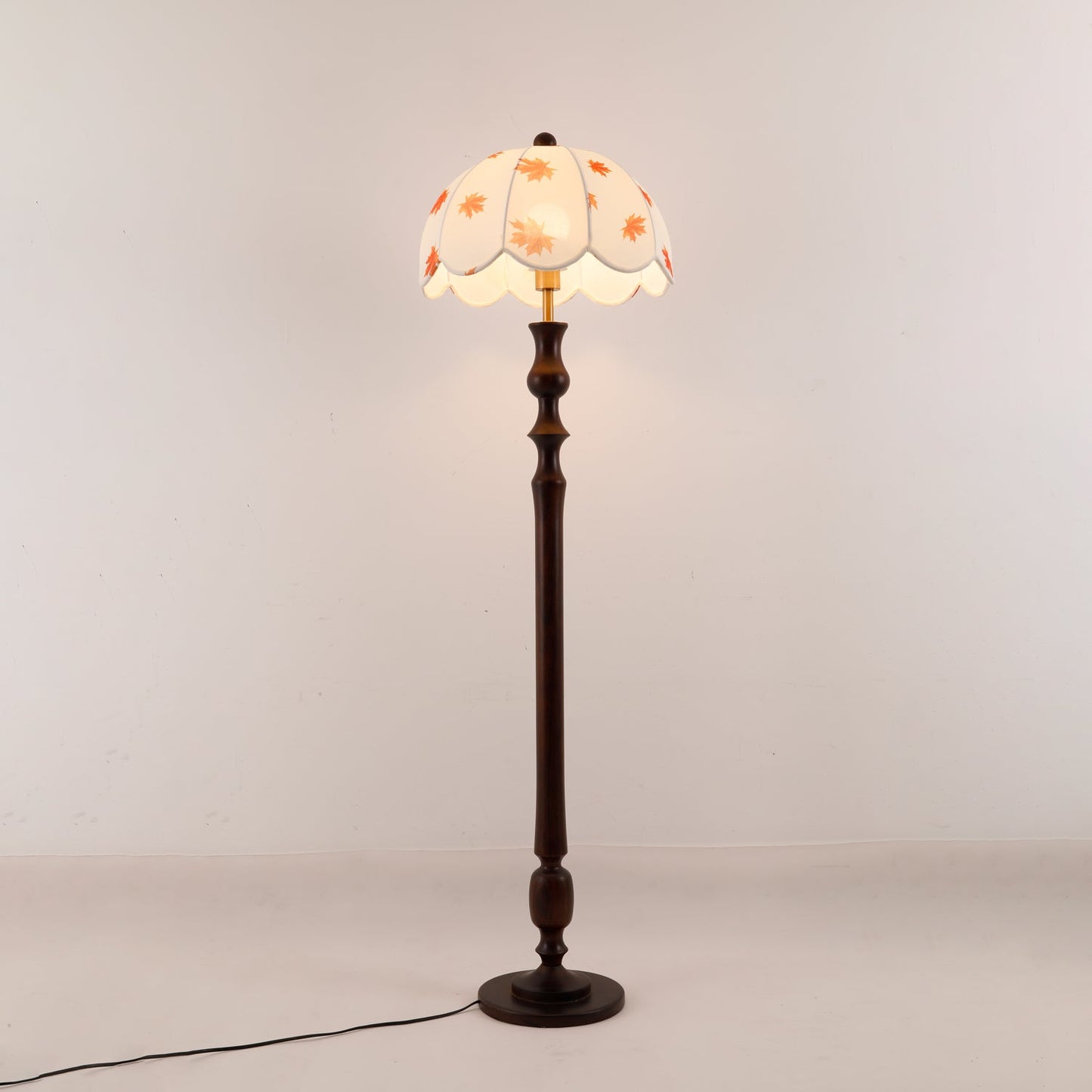 Avery Floor Lamp