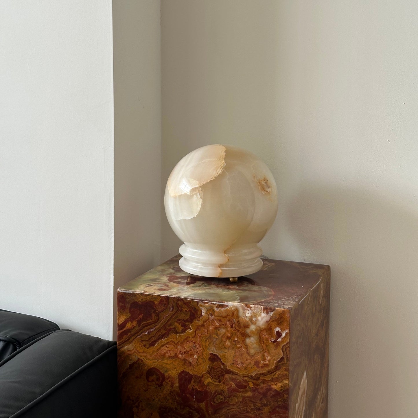 Ayesha Table Lamp