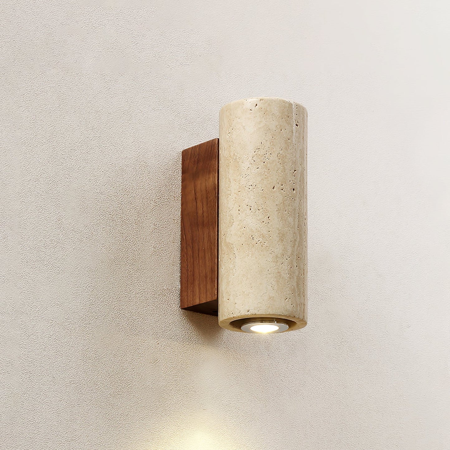 Elevate Wall Lamp
