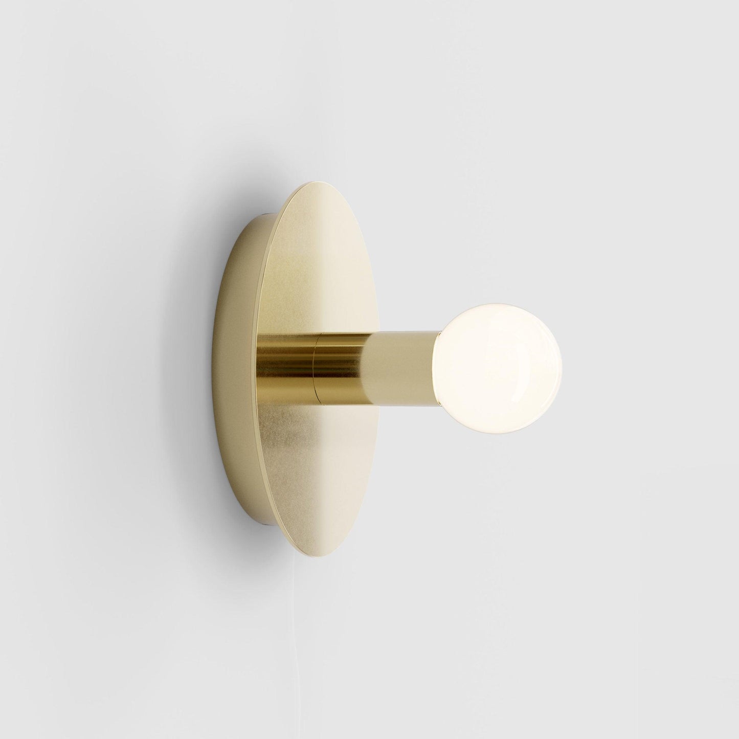 Dot Wall Lamp