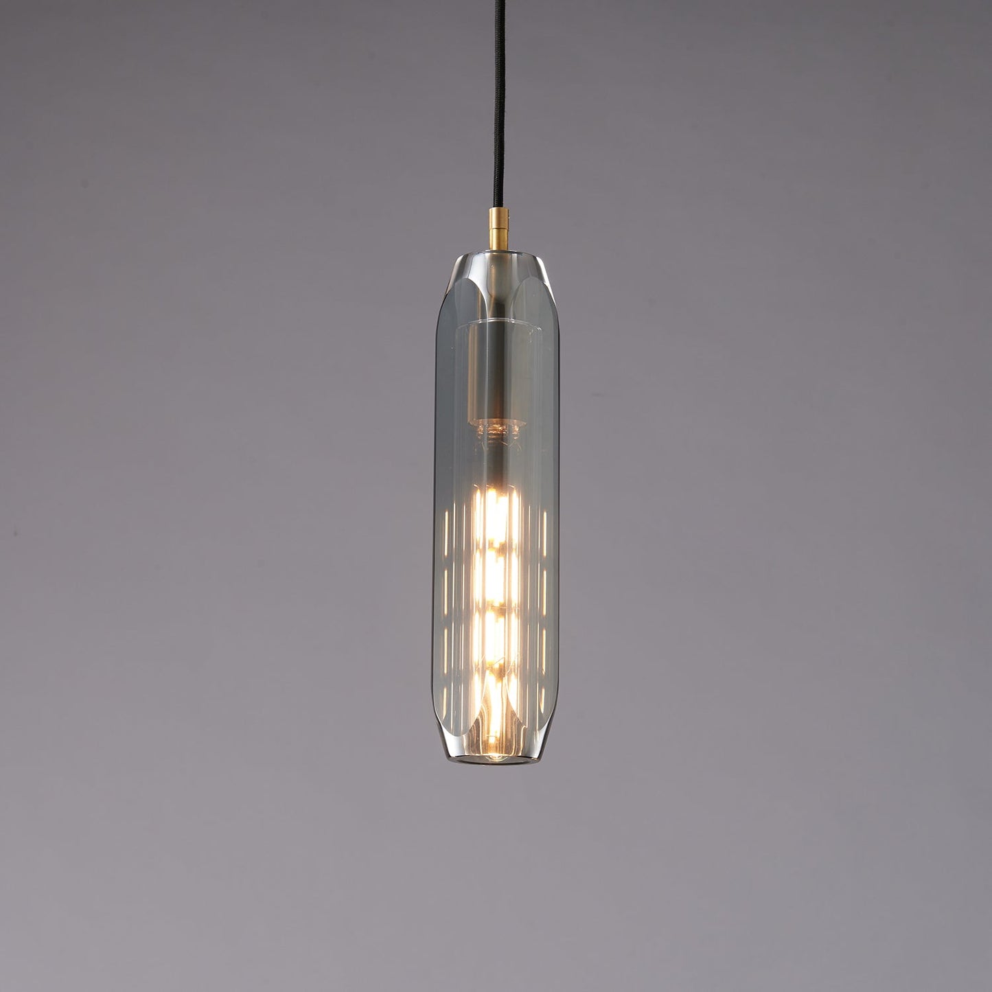 Ecliptique Series Pendant Lamp