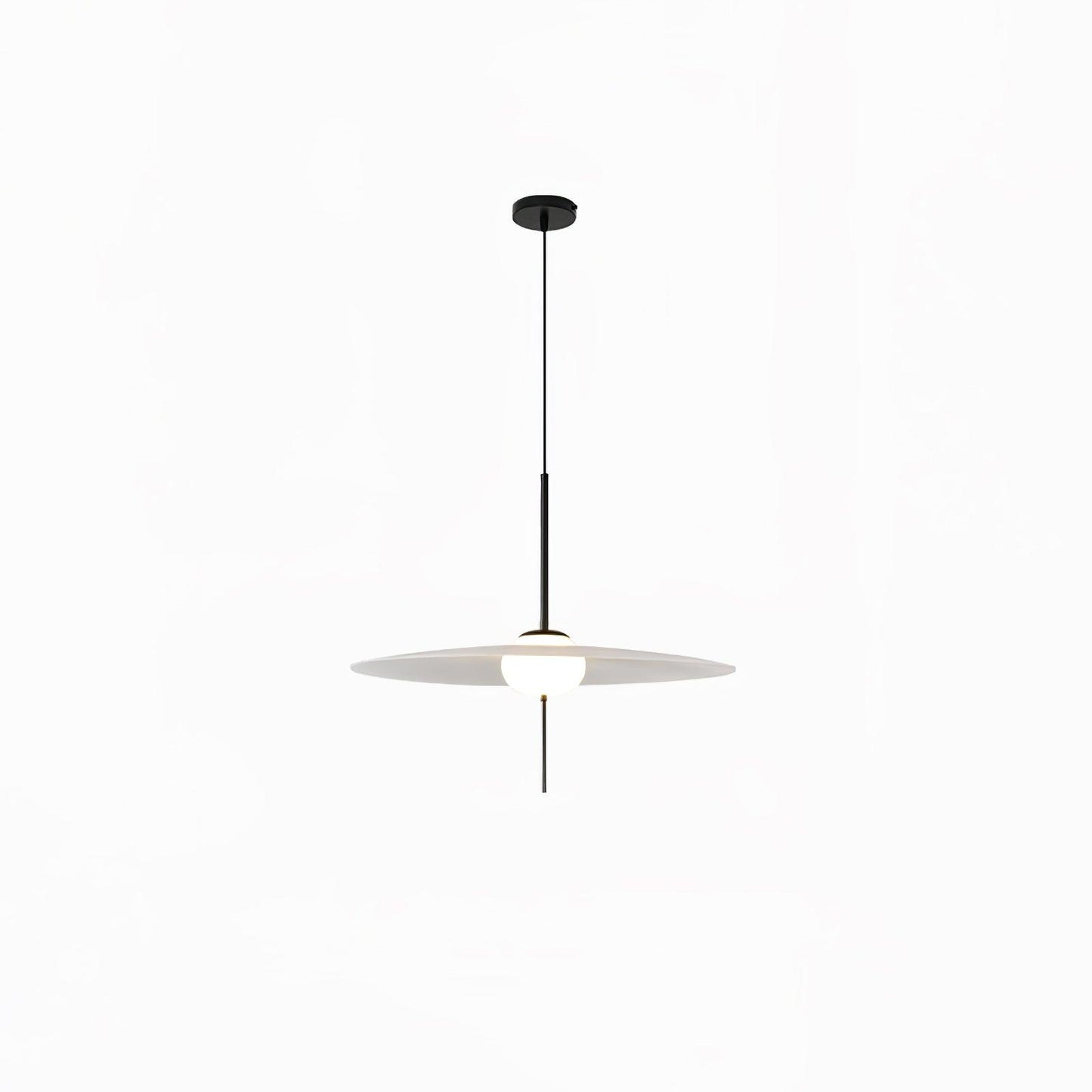 Astris Pendant Lamp