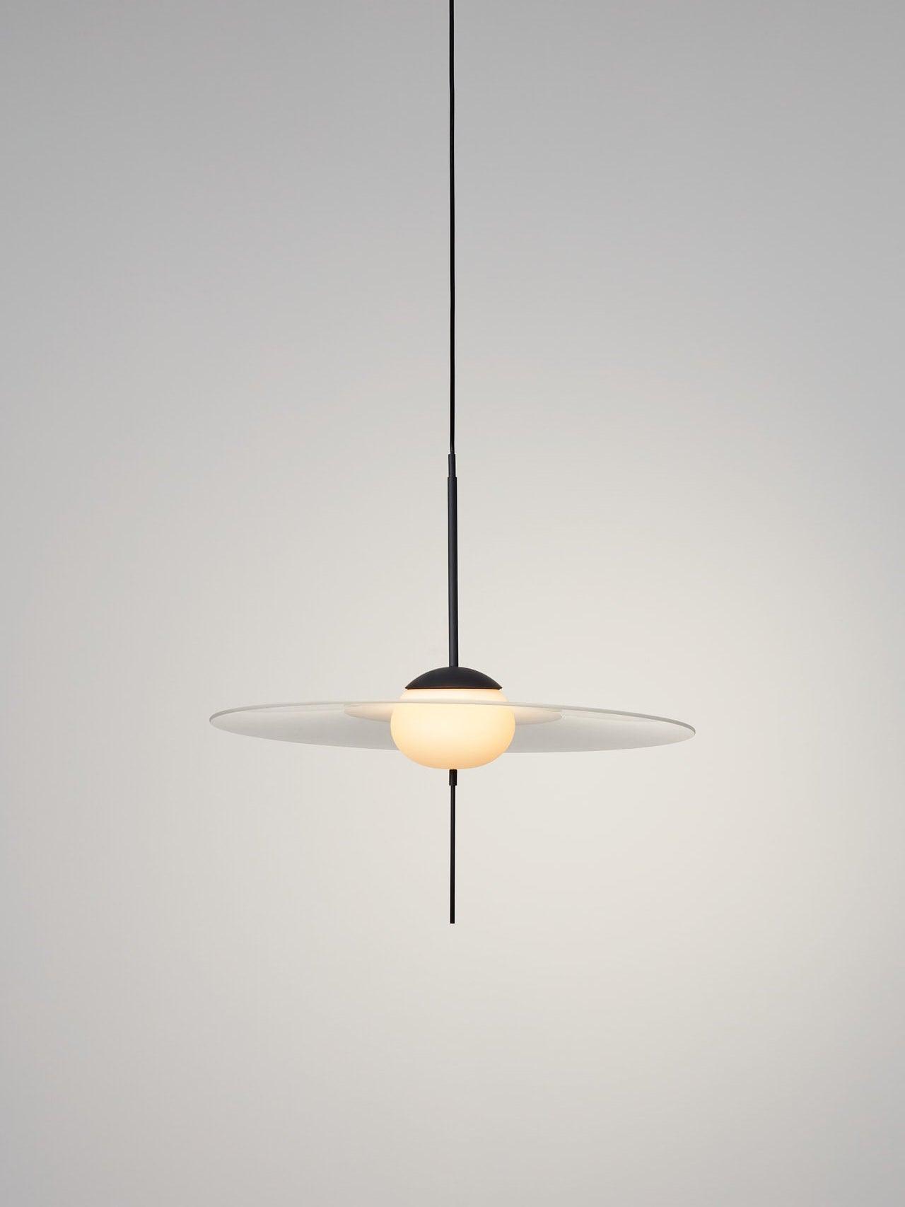 Astris Pendant Lamp