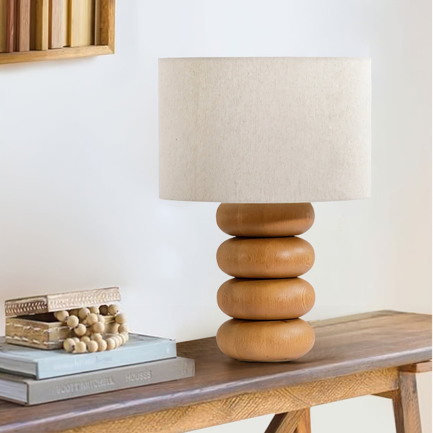 Orwyn Table Lamp
