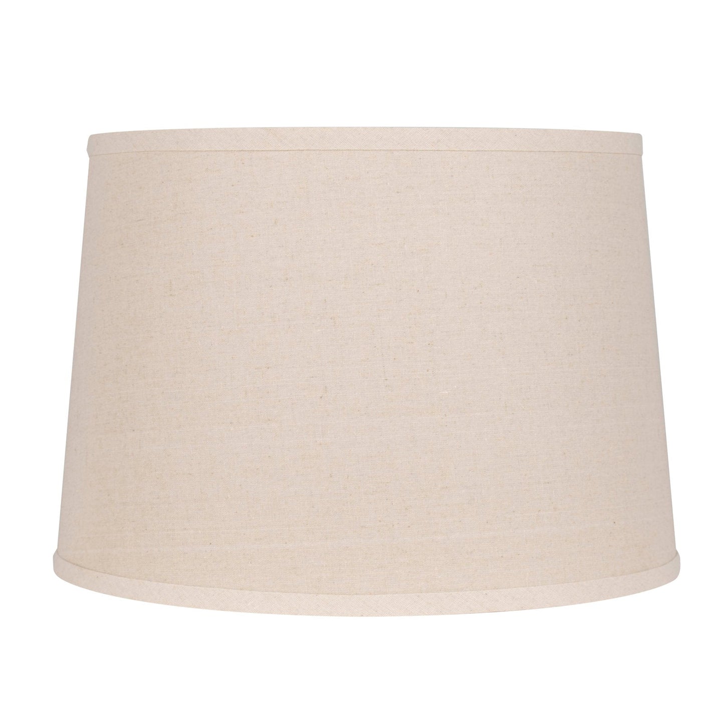Pitch Traditional Floor Lamp