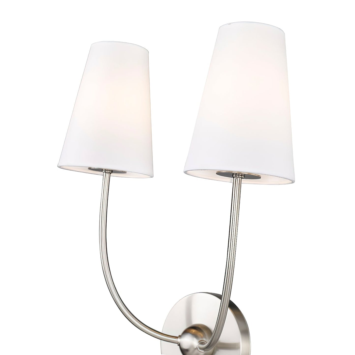 Shannon Wall Lamp