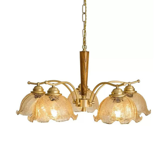 Pendant Light Guide — How to Choose, Size, Place, and Install Pendant Lighting