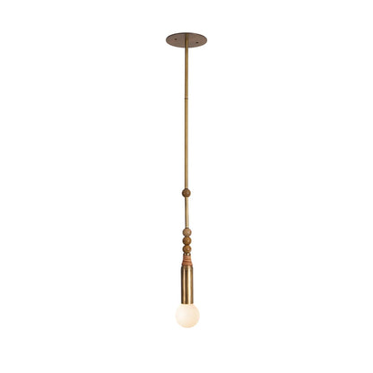 Toam Pendant Lamp