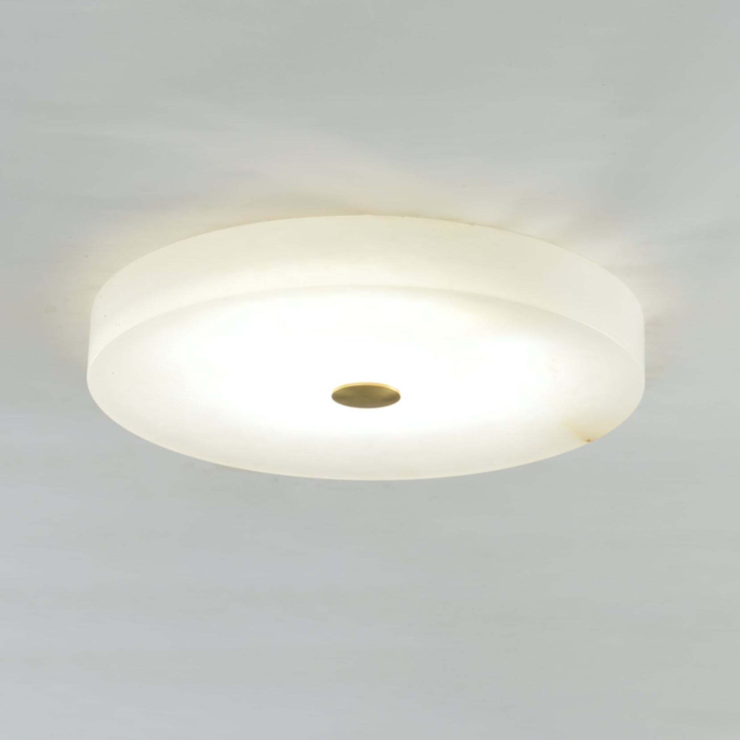 Sophie Alabaster Ceiling Lamp