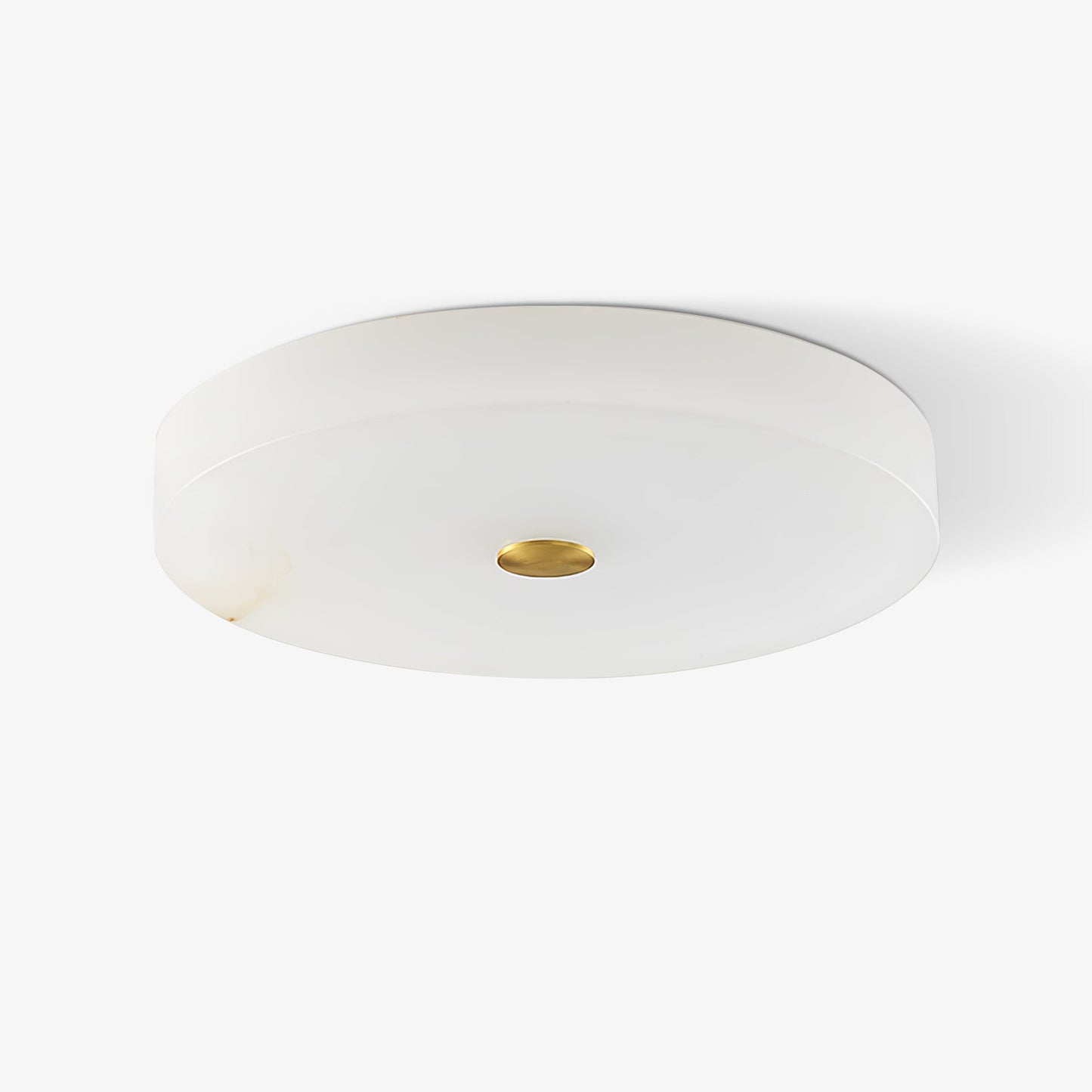 Sophie Alabaster Ceiling Lamp