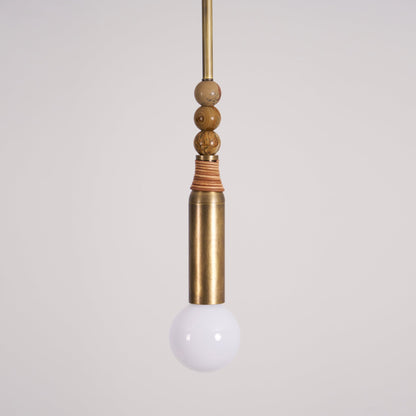 Toam Pendant Lamp