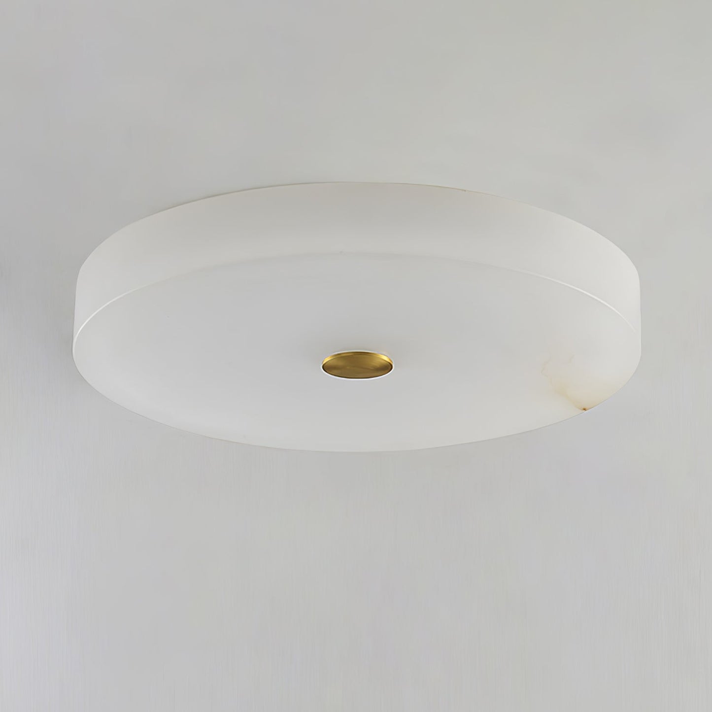 Sophie Alabaster Ceiling Lamp