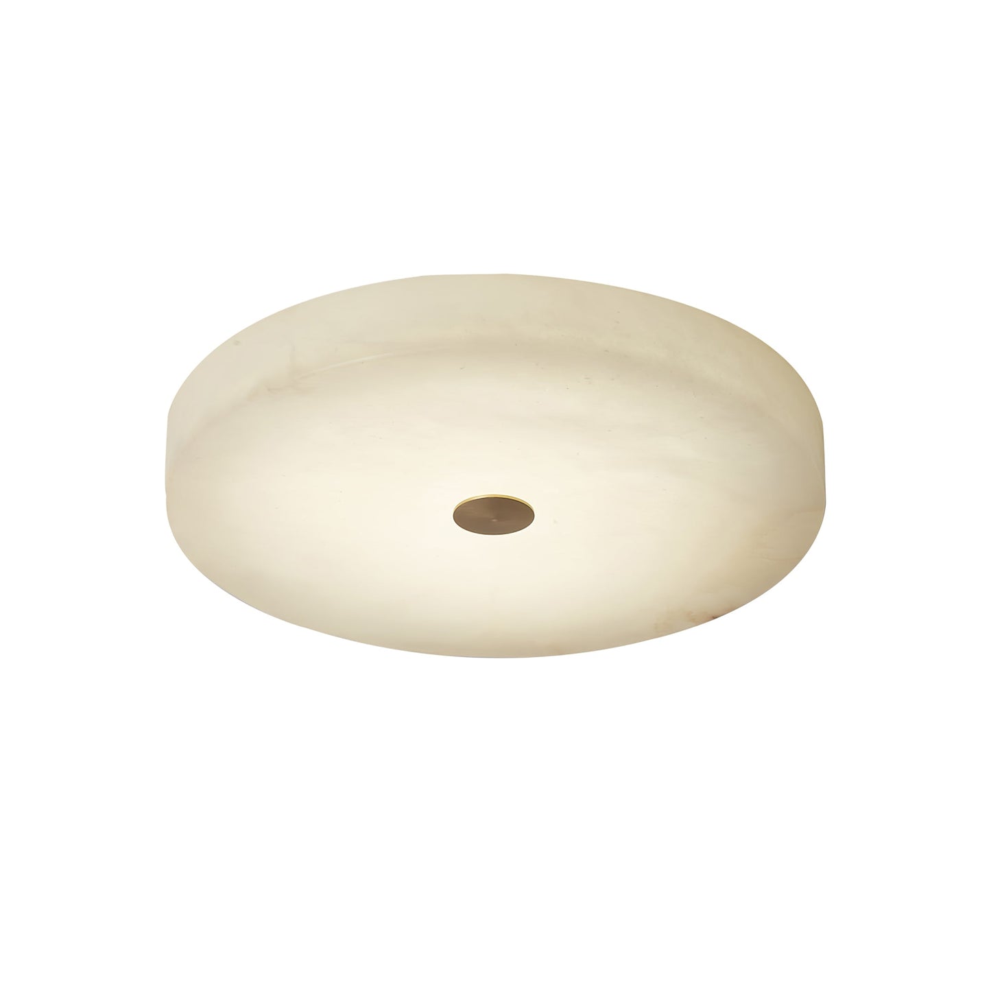 Sophie Alabaster Ceiling Lamp