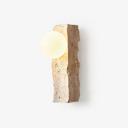 Aureum Wall Sconce