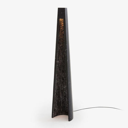 Estela Floor Lamp