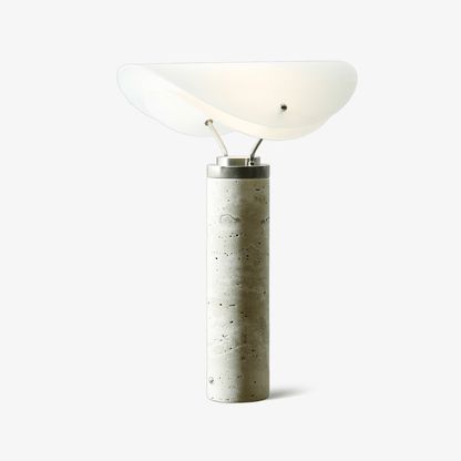 Marbella Table Lamp