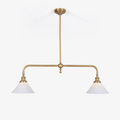 Bridgemont Pendant Light