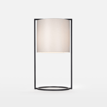 Mirage Frame Table Lamp