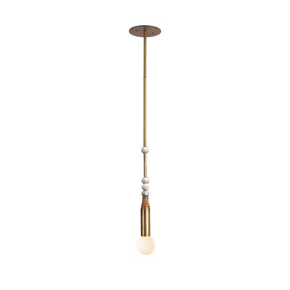 Toam Pendant Lamp