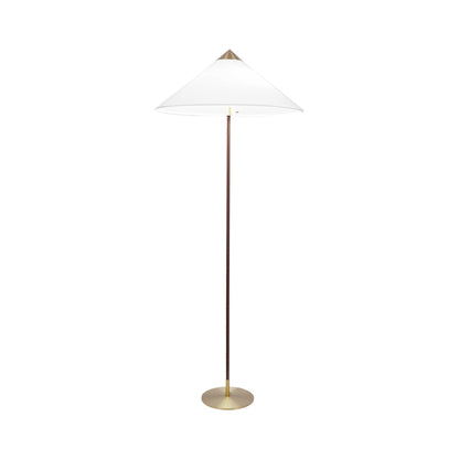 Tynell  Floor Lamp