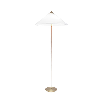 Tynell  Floor Lamp
