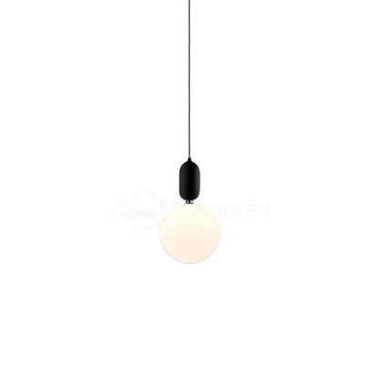 Kade Pendant Light