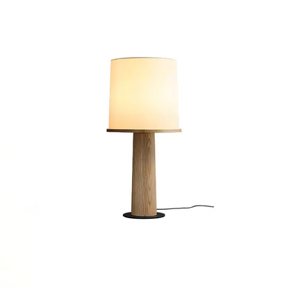 Ada Table Lamp