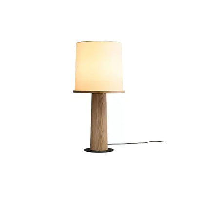 Ada Table Lamp