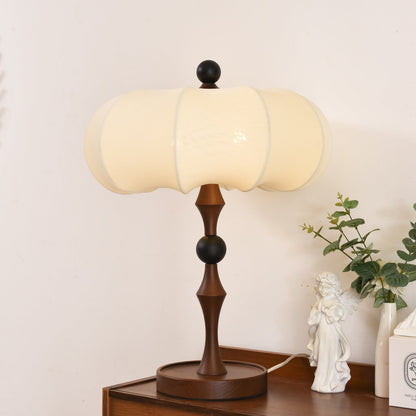 Adesso Orchard Table Lamp