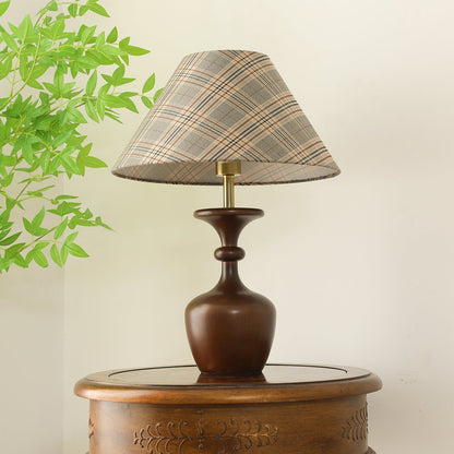 Alex Accent Table Lamp