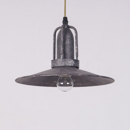 Allentown Pendant Light