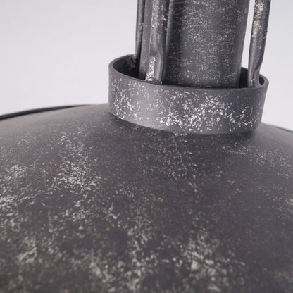 Allentown Pendant Light