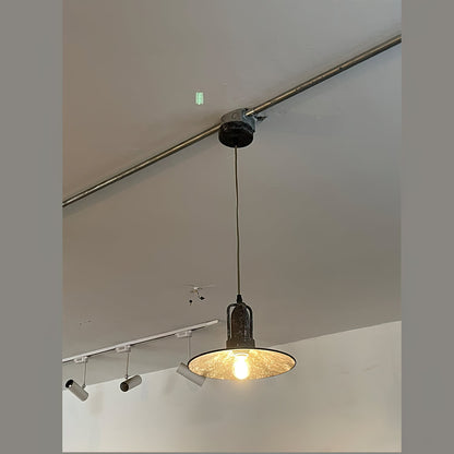 Allentown Pendant Light
