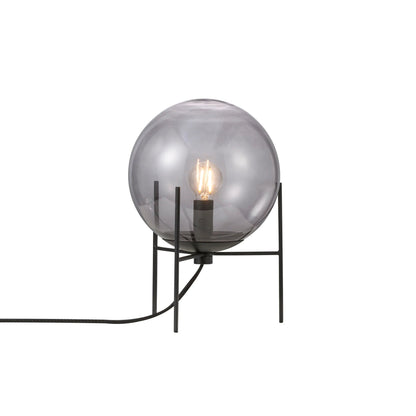 Alton Table Lamp