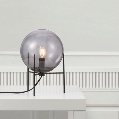 Alton Table Lamp