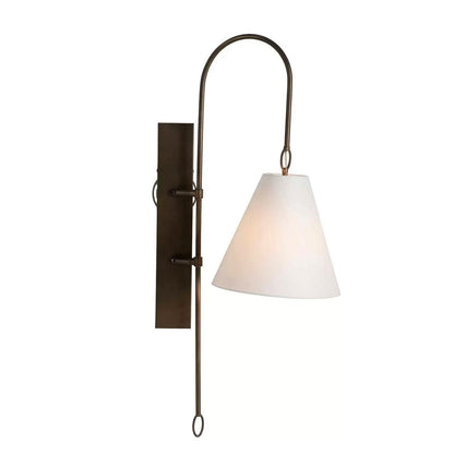 Anniston Wall Lamp