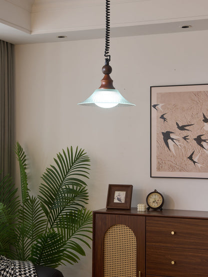 Ardell Pendant Light