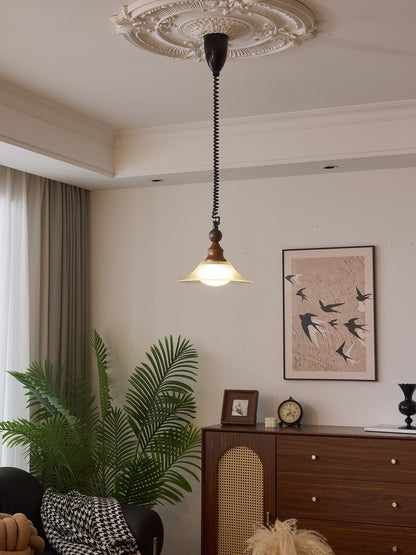 Ardell Pendant Light
