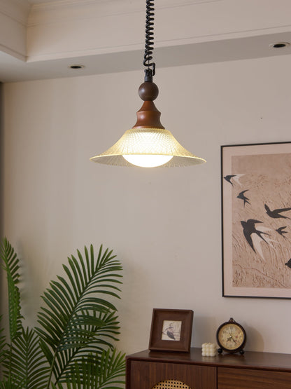 Ardell Pendant Light