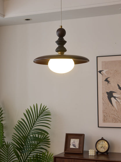 Ardell Pendant Light