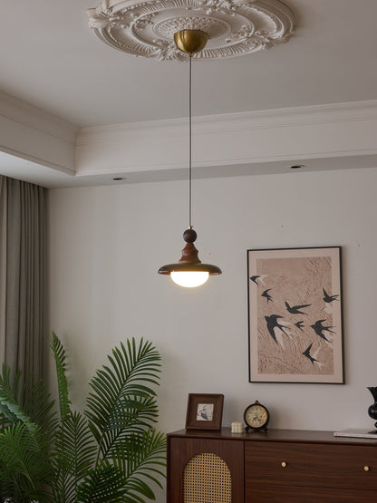 Ardell Pendant Light