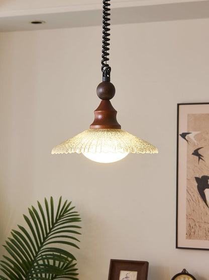 Ardell Pendant Light
