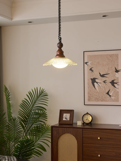 Ardell Pendant Light