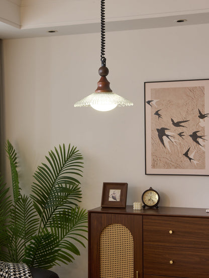Ardell Pendant Light