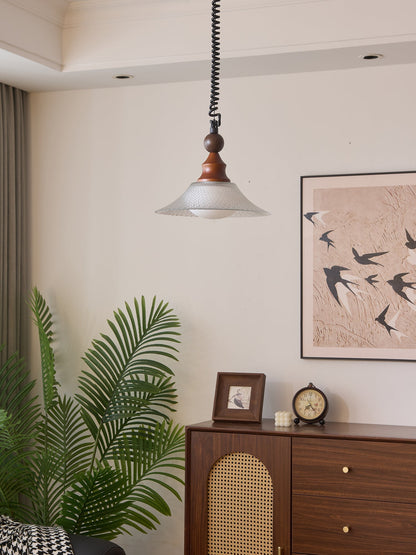 Ardell Pendant Light