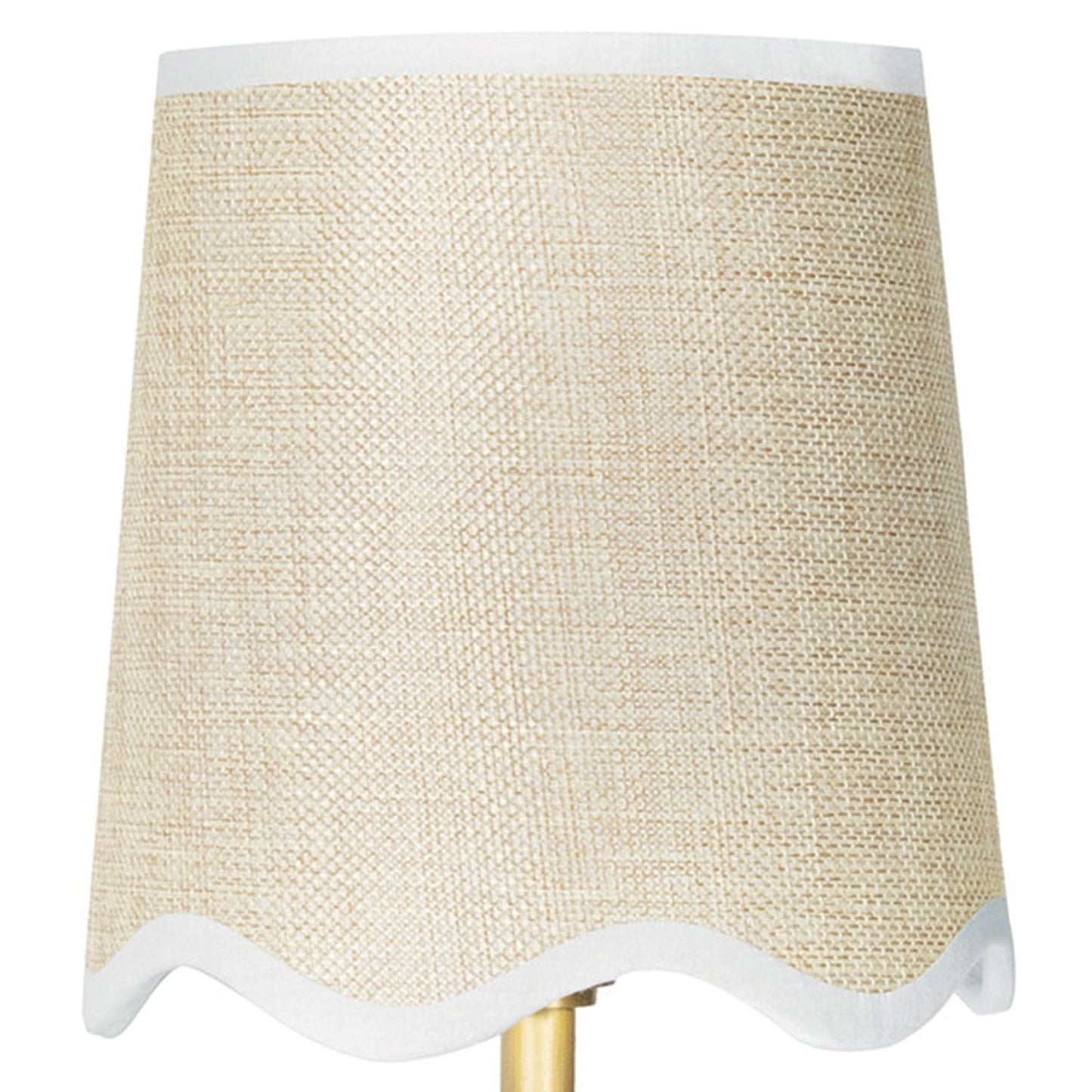 Ariel Wall Lamp