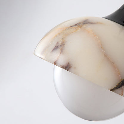 Artome Marble Pendant Lamp