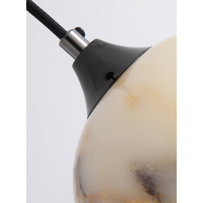 Artome Marble Pendant Lamp