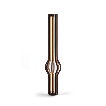 Ashaa Floor Lamp